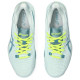 Asics Solution Speed FF